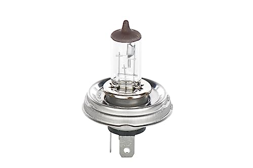 Bosch Lampadina Alogena R2 Halogen Pure Light, 12 V 45/40... - Maison & Cuisine Amazon Italie à 5.48€
