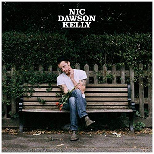 Old Valentine - Musique & Instruments Amazon Espagne à 7.66€