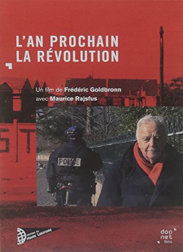 L'an prochain la révolution en promo sur Amazon