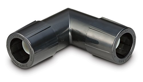 Rain Bird EFE25-1PS Irrigation goutte à goutte facile à... - Garden & Outdoor Amazon France à 7.65€