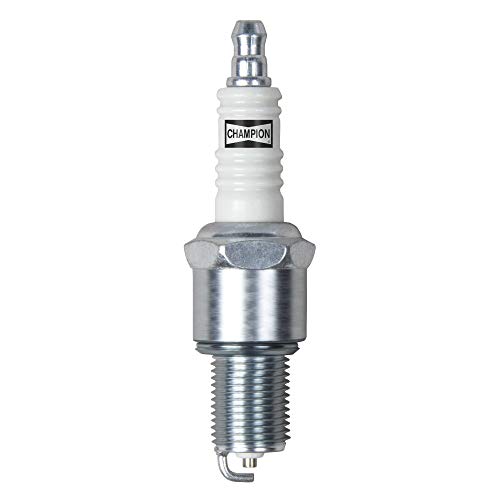 Sm Eng Sparkplug Rn11yc4, Bujias Coche - Auto & Moto Amazon Espagne à 2.82€