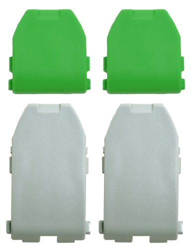 Festool 491838 Drawer Latches - Maison & Cuisine Amazon Royaume-Uni à 13.22€