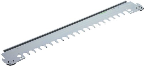 Festool Template-kit VS 600 SZO 14 - Bricolage & Outils en promo à 46.88€