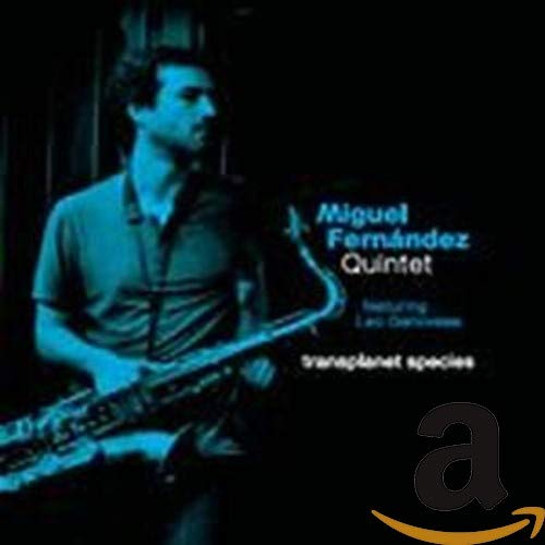 Transplanet Species - Sports & Fitness Amazon Germany à 14.99€