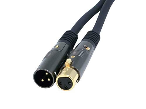 Monoprice 104749 Cables - High-Tech & Électronique Amazon Espagne à 10.08€