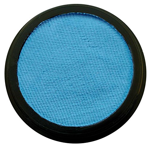 Eulenspiegel 183779 - Colore professionale ad acqua, per... - Tech & Electronics Amazon Italy à 4.70€