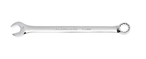 GearWrench 81672 15 mm lange Muster Kombination Schlüssel - DIY & Tools Amazon Germany à 7.56€