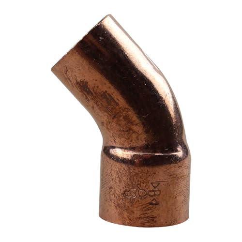 Ibp Bänninger - 5040018000000 cu hoja de soldadura> b <5040... - Auto & Moto Amazon Espagne à 1.74€