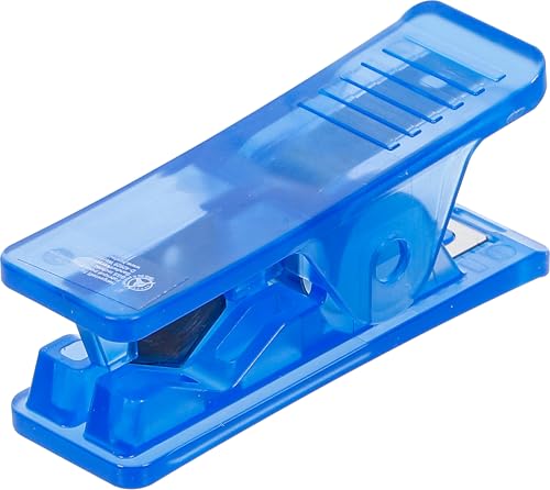 BGS Diy 1912 | Pinza tagliatubi | Ø tubo 4 - 16 mm - Bricolage & Outils Amazon Italie à 10.17€