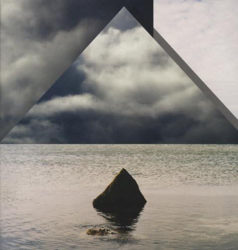 Shore to Shore - Musique & Instruments Amazon Italie à 30.31€