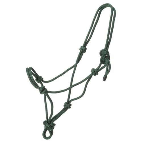 Tough 1 Miniatur-Halfter aus Polyseil, mit Seil gebunden... - Amazon Allemagne à 11.43€