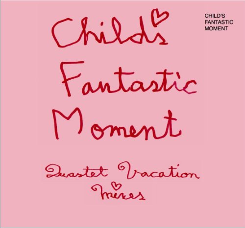 Mega Mix [Import] - Musique & Instruments Amazon France à 89.00€