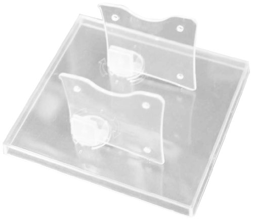 Accessoires : Support pour écran - Toys & Games Amazon France à 7.58€