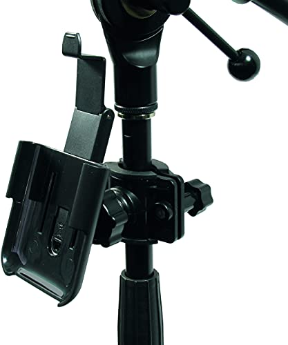 PRIMACOUSTIC - TELEPAD P300-0400-00 Stand for iPhone and... - High-Tech & Électronique Amazon Royaume-Uni à 8.49€