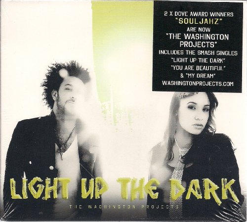 Light Up The Dark - Maison & Cuisine Amazon Royaume-Uni à 35.04€