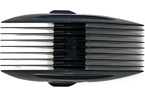 Panasonic Peigne de Fixation de Rechange pour... en promo à 11,59€ (-43%) sur Amazon FR