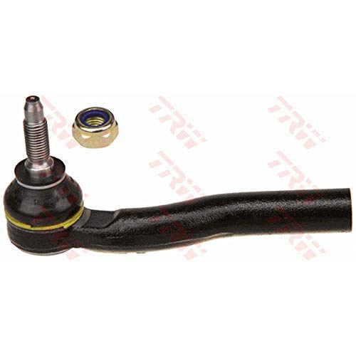 TRW Automotive AfterMarket JTE182 Rotule de barre de... en promo à 16,70€ (-50%) sur Amazon FR