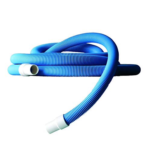 Gre AR210Z - Tuyau Flottant Longueur 6m Ø38mm avec Embouts... en promo à 22,90€ (-39%) sur Amazon FR