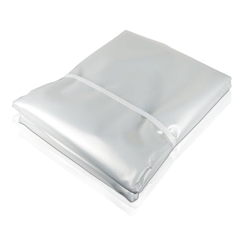 Gre MPR250 - Schutzabdeckung für runde Schwimmbecken mit... - Jardin & Extérieur Amazon Allemagne à 27.90€