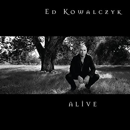 Alive (Limited Edition) - Amazon Espagne à 9.28€