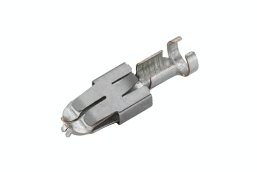 HELLA 8KW 054 944-003 Connettore cavi - DFK - da: 1.5mm²... - High-Tech & Électronique en promo à 0.56€