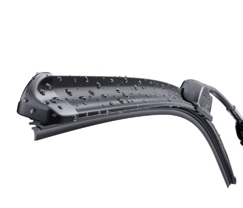 Bosch 3397018145 escobilla para limpiaparabrisas - Garden & Outdoor Amazon Spain à 8.50€
