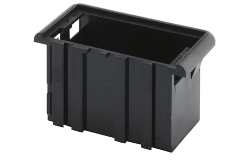 HELLA Support d'interrupteur - Côté d'assemblage:... - Auto & Motorcycle Amazon France à 2.90€