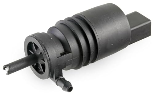 HELLA 8Tw 006 848-041 Pompe D'Eau De Nettoyage, Nettoyage... - Sports & Fitness en promo à 14.90€