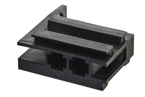 HELLA Portafusibili - ATO Fuse - 8JA 007 024-001 - Amazon Italie à 4.88€