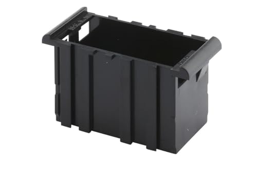 HELLA Support d'interrupteur - Côté d'assemblage: centre... - Auto & Moto Amazon France à 3.60€