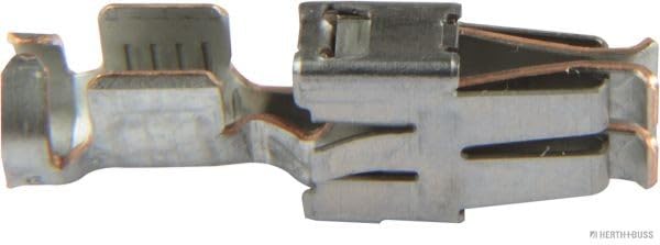 HERTH+BUSS JAKOPARTS 50251323 Connettore a crimpatura - Sports & Fitness Amazon Italie à 10.25€