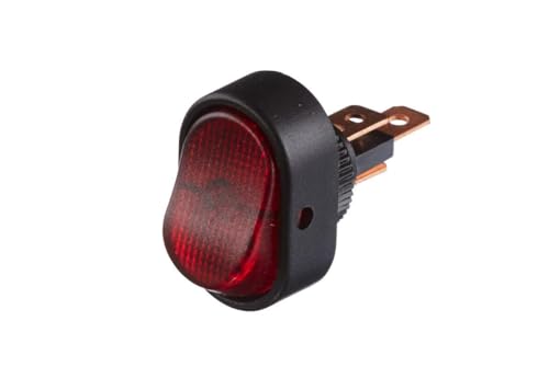 HELLA Interruptor - Accionamiento por interruptor... - Amazon Espagne à 4.96€