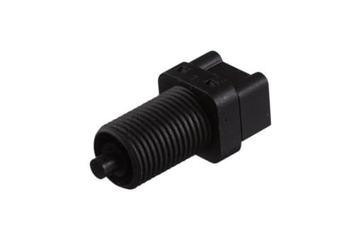 HELLA 6Dd 008 622-081 Interrupteur Des Feux De Freins - 12V... - Auto & Motorcycle Amazon France à 10.40€