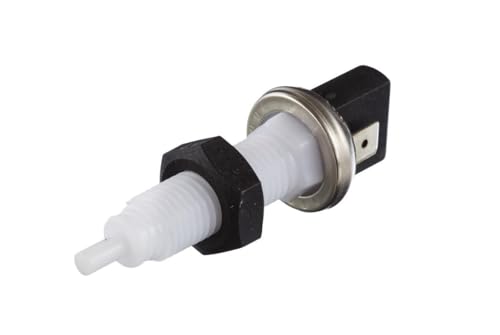 HELLA 6DF 007 361-001 Interrupteur des feux de freins - 12V... - Auto & Moto en promo à 7.90€