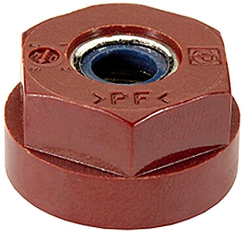 HELLA Écrou - 9MJ 747 877-001 en promo à 7,30€ (-57%) sur Amazon FR
