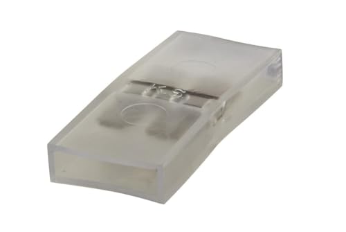 HELLA 8KV 003 124-811 Cable Connector - 4-pin connector... - High-Tech & Électronique Amazon Royaume-Uni à 6.20€