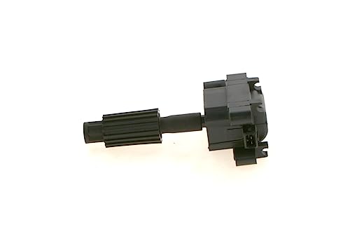 Bosch 0221505423 - Bobinas de Encendido - Bricolage & Outils Amazon Espagne à 24.45€