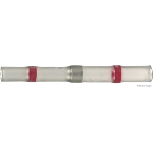 Jakoparts 50252640 Loetverbinder - Auto & Motorcycle Amazon Germany à 12.93€