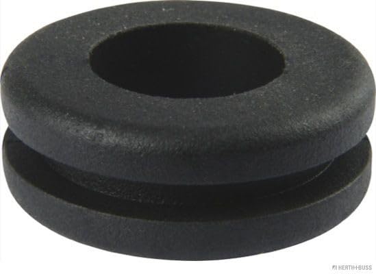 HERTH+BUSS JAKOPARTS Câble tuelle 16/24/30/3 - Auto & Moto Amazon France à 8.35€