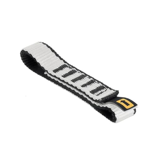 Singing Rock Express Quick Draw Nylon Sling (16 mm x... en promo à 14,36€ (-60%) sur Amazon FR