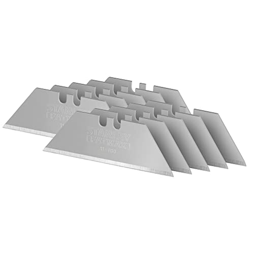 STANLEY FATMAX 2-11-700 - Hoja de cuchillo FatMax FatMax... - Bricolage & Outils Amazon Espagne à 2.80€