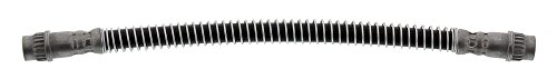 MAPCO Bremsschlauch 3637 - Bon plan à 3.90€