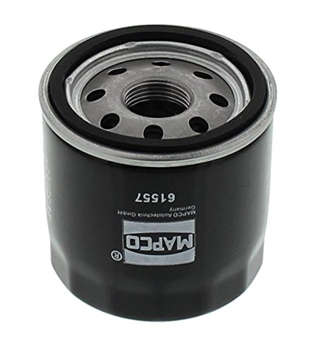 Mapco 61557 Filtro de aceite - High-Tech & Électronique Amazon Espagne à 4.90€