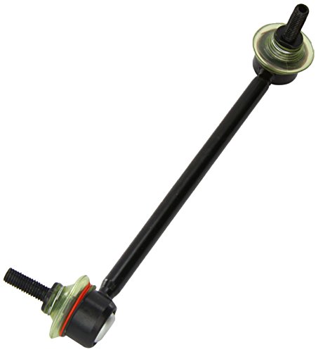 Mapco 49726HPS Asta/Puntone, Stabilizzatore - High-Tech & Électronique Amazon Italie à 8.91€