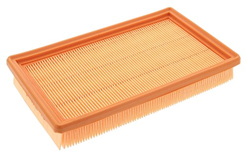 MAPCO Luftfilter 60917 - High-Tech & Électronique Amazon Allemagne à 9.33€