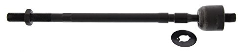 Mapco 19564 Axialgelenk Spurstange - High-Tech & Électronique Amazon Allemagne à 9.16€