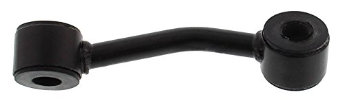 MAPCO Bieleta de suspensión Eje delantero, derecha... - High-Tech & Électronique Amazon Espagne à 10.68€