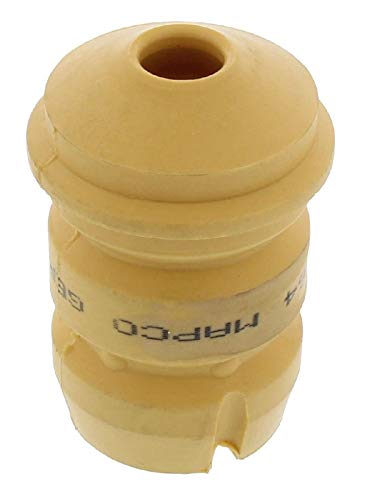 MAPCO Anschlagpuffer, Federung 32864 - High-Tech & Électronique Amazon Allemagne à 5.40€