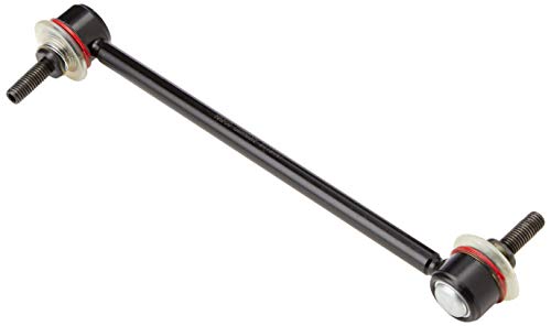 MAPCO 19700HPS Bielletta barra stabilizzatrice Assale... - Tech & Electronics Amazon Italy à 11.90€