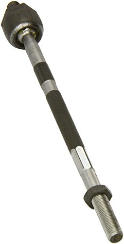 Mapco 49019 - Giunto Assiale, Asta Trasversale - High-Tech & Électronique Amazon Italie à 6.50€